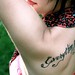 Rachael Foss Photo 7