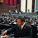 Jose Rubi Photo 27