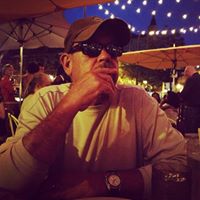 David Vinson Photo 45