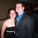 Kathleen Wolff Photo 8