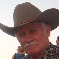 Fred Whitaker Photo 13