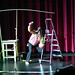 Michael Sprinkle Photo 13