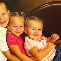 Amy Arnett Photo 39