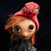 Jasmine Clay Photo 12