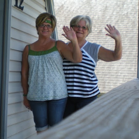 Susan Neff Photo 42