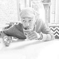 Roderick Daniels Photo 11