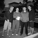 Bob Blake Photo 27