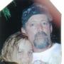 Theresa James Photo 6