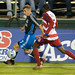 Ronnie Shaw Photo 27