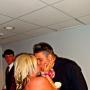 Mary York Photo 27