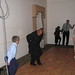 Robert Stagner Photo 13