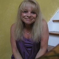 Diane Kraus Photo 17