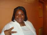 Tammy Hall Photo 8