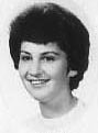 Judith West Photo 19