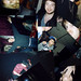 Laura Rayner Photo 17