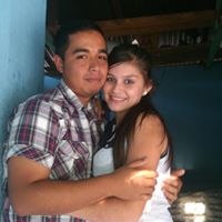 Daniel Lemus Photo 7