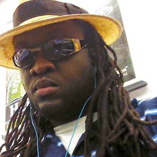 Joshua Griffith Photo 3