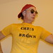 Chris Ray Photo 36