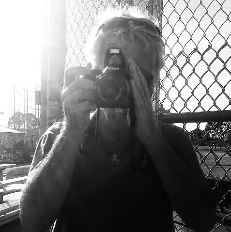 Craig Garrett Photo 12