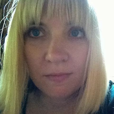 Heather Crist Photo 28