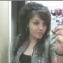 Francisca Vega Photo 14