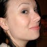 Lynn Warren Photo 12