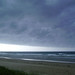Sandy Storm Photo 19