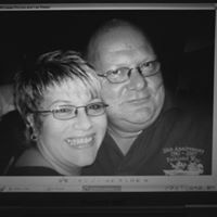 Tina Ball Photo 30