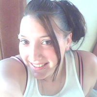 Heather Buffington Photo 14