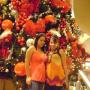 Fanny Gutierrez Photo 11