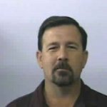 Scott Lamb Photo 4