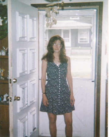 Judy Dennis Photo 1