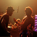 Artie Cook Photo 17