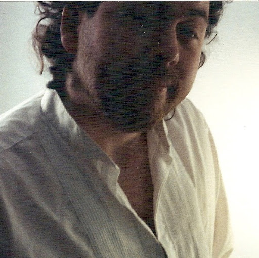 Ralph Anderson Photo 16