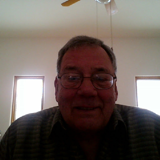 Richard Sager Photo 14