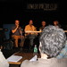 Barbara Mackey Photo 7