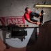 Nollie Fuller Photo 7
