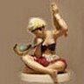 Debra Dean Photo 36