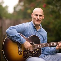 Steven Cohen Photo 36