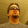Steven Keller Photo 37