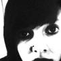 Polly Martin Photo 37