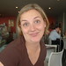 Catherine Lynch Photo 12
