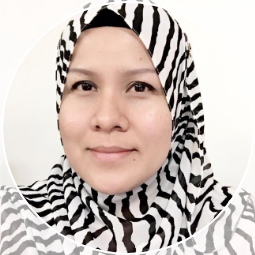 Anis Ahmad Photo 8