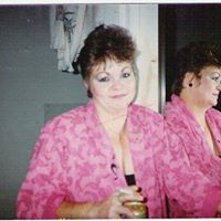 Margie Rodriguez Photo 9