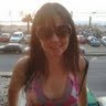 Paula Lira Photo 20