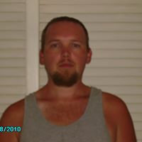 Kenneth Tackett Photo 28