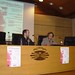 Araceli Figueroa Photo 33