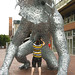 Ross Ross Photo 38