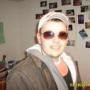 Timothy Mills Photo 31