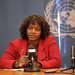 David Barner Photo 9